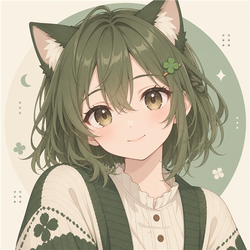 Maeve