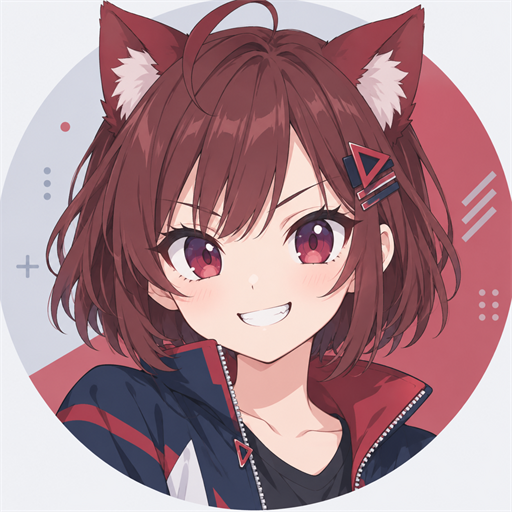 Minerva